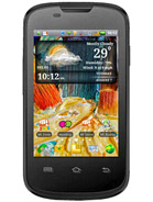 Best available price of Micromax A57 Ninja 3-0 in Mongolia