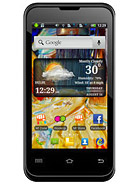Best available price of Micromax A87 Ninja 4-0 in Mongolia