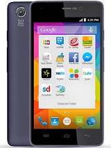 Best available price of Micromax Q372 Unite 3 in Mongolia