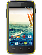 Best available price of Micromax A092 Unite in Mongolia