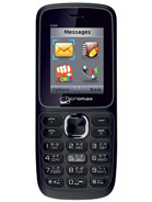 Best available price of Micromax X099 in Mongolia