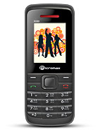 Best available price of Micromax X118 in Mongolia