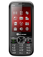 Best available price of Micromax X256 in Mongolia