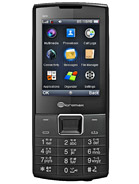 Best available price of Micromax X270 in Mongolia
