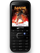 Best available price of Micromax X278 in Mongolia