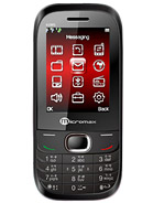 Best available price of Micromax X285 in Mongolia