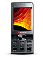 Best available price of Micromax X310 in Mongolia