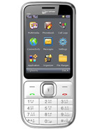 Best available price of Micromax X321 in Mongolia