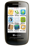 Best available price of Micromax X333 in Mongolia