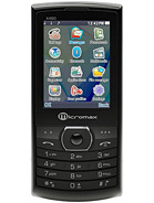 Best available price of Micromax X450 in Mongolia