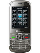 Best available price of Micromax X55 Blade in Mongolia