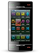 Best available price of Micromax X600 in Mongolia
