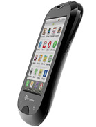 Best available price of Micromax X640 in Mongolia