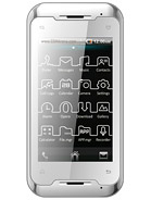 Best available price of Micromax X650 in Mongolia