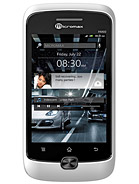 Best available price of Micromax X660 in Mongolia