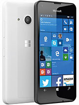 Best available price of Microsoft Lumia 550 in Mongolia