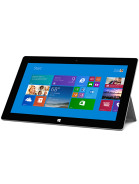 Best available price of Microsoft Surface 2 in Mongolia