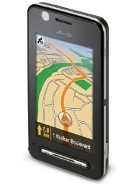 Best available price of Mitac MIO Explora K70 in Mongolia