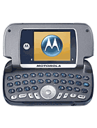 Best available price of Motorola A630 in Mongolia