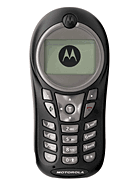 Best available price of Motorola C115 in Mongolia
