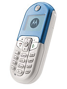 Best available price of Motorola C205 in Mongolia