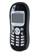 Best available price of Motorola C230 in Mongolia