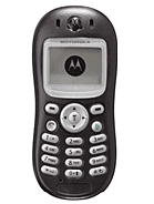 Best available price of Motorola C250 in Mongolia