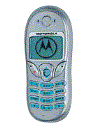 Best available price of Motorola C300 in Mongolia