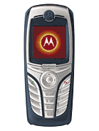 Best available price of Motorola C380-C385 in Mongolia