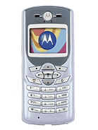 Best available price of Motorola C450 in Mongolia