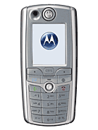 Best available price of Motorola C975 in Mongolia