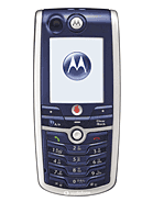 Best available price of Motorola C980 in Mongolia