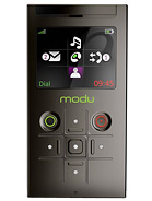 Best available price of Modu Phone in Mongolia