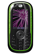 Best available price of Motorola E1060 in Mongolia