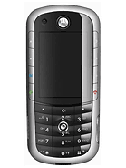 Best available price of Motorola E1120 in Mongolia