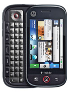 Best available price of Motorola DEXT MB220 in Mongolia