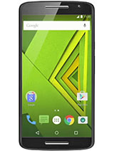 Best available price of Motorola Moto X Play in Mongolia