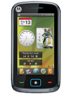 Best available price of Motorola EX122 in Mongolia