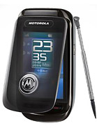 Best available price of Motorola A1210 in Mongolia