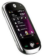 Best available price of Motorola A3000 in Mongolia
