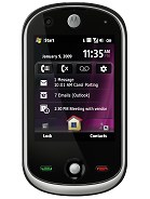 Best available price of Motorola A3100 in Mongolia