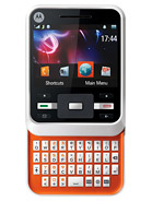 Best available price of Motorola Motocubo A45 in Mongolia