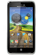 Best available price of Motorola ATRIX HD MB886 in Mongolia