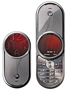 Best available price of Motorola Aura in Mongolia
