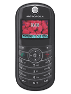Best available price of Motorola C139 in Mongolia