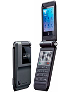 Best available price of Motorola CUPE in Mongolia