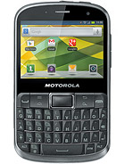 Best available price of Motorola Defy Pro XT560 in Mongolia