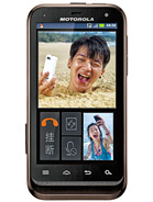Best available price of Motorola DEFY XT535 in Mongolia