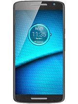 Best available price of Motorola Droid Maxx 2 in Mongolia