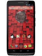 Best available price of Motorola DROID Maxx in Mongolia